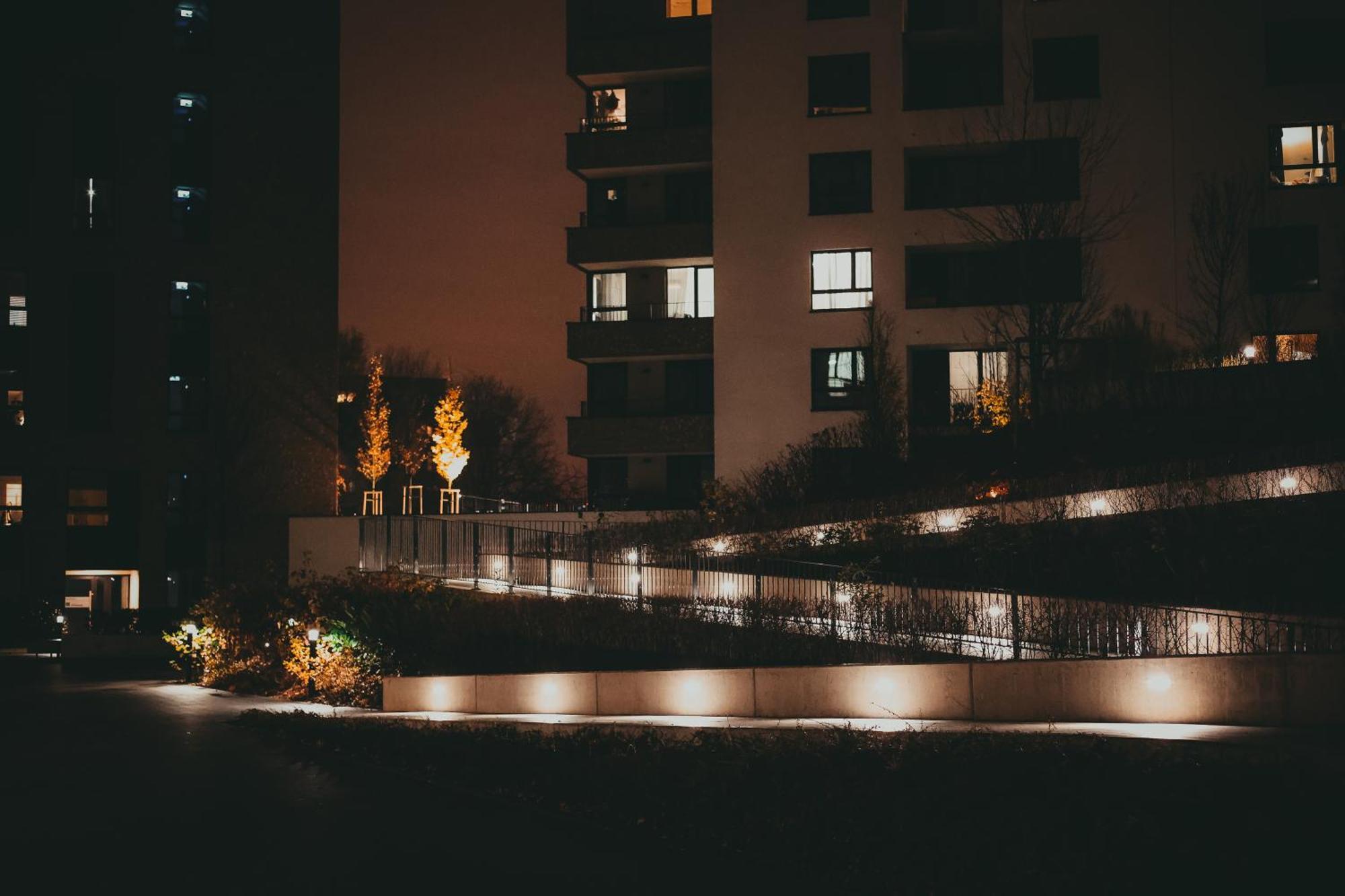 2Homerent Nowa Mangalia وارسو المظهر الخارجي الصورة